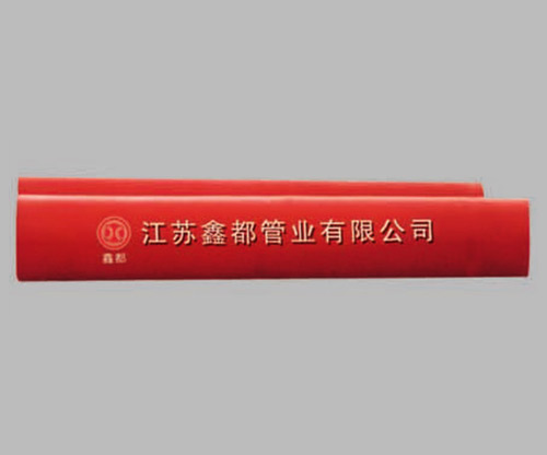 第五大類護(hù)墻板